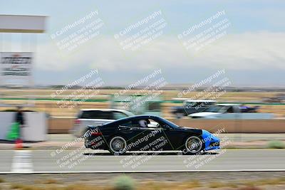 media/May-17-2025-PCA San Diego (Sat) [[bacf5c52c3]]/Green Group/Session 4 (Turn 10 and StartFinish)/